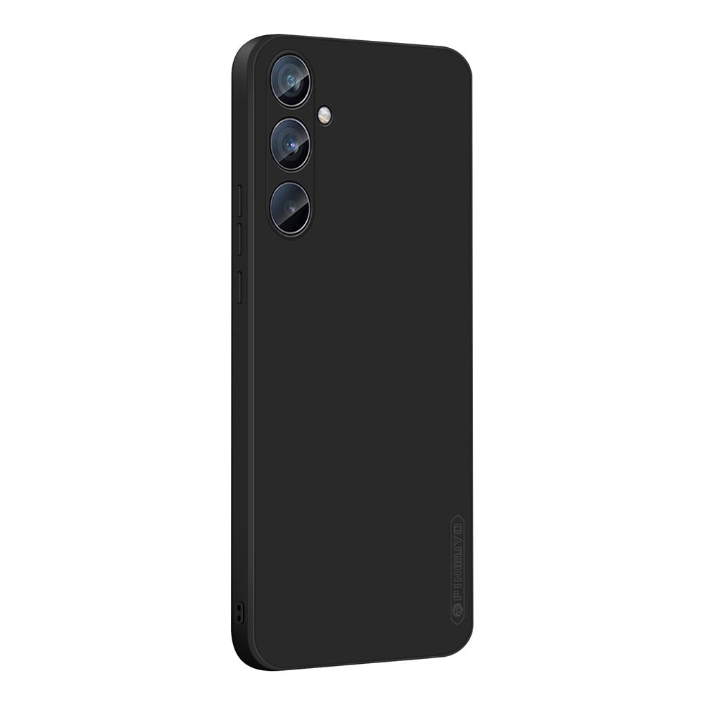 samsung-galaxy-a56-case-liquid-silicone-and-tpu-black