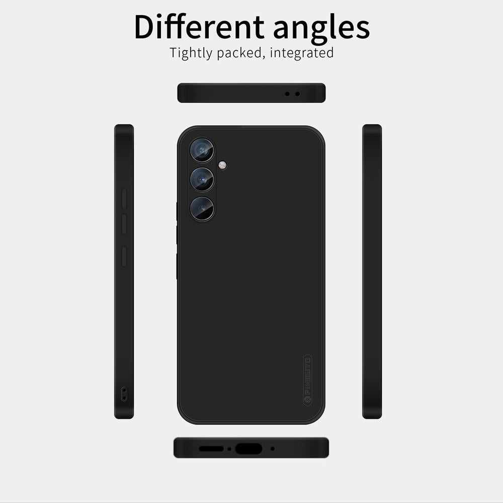 samsung-galaxy-a56-case-liquid-silicone-and-tpu-black_3