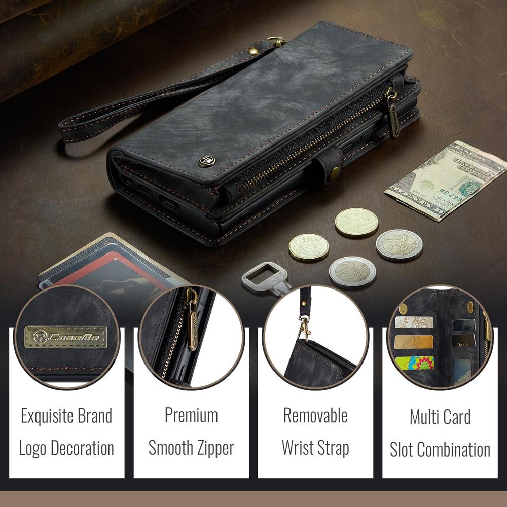 samsung-galaxy-a56-case-multi-slot-detachable-wallet-black_5