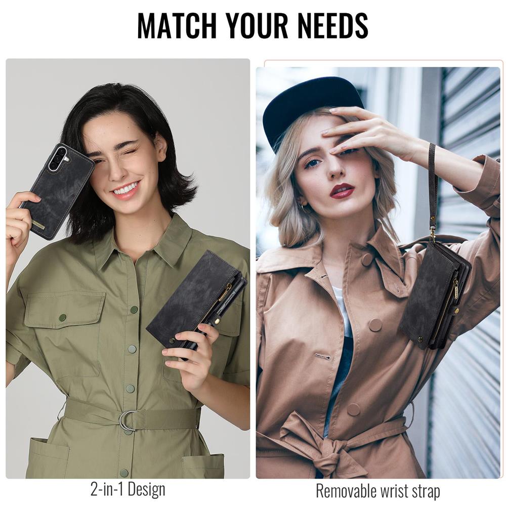 samsung-galaxy-a56-case-multi-slot-detachable-wallet-black_7