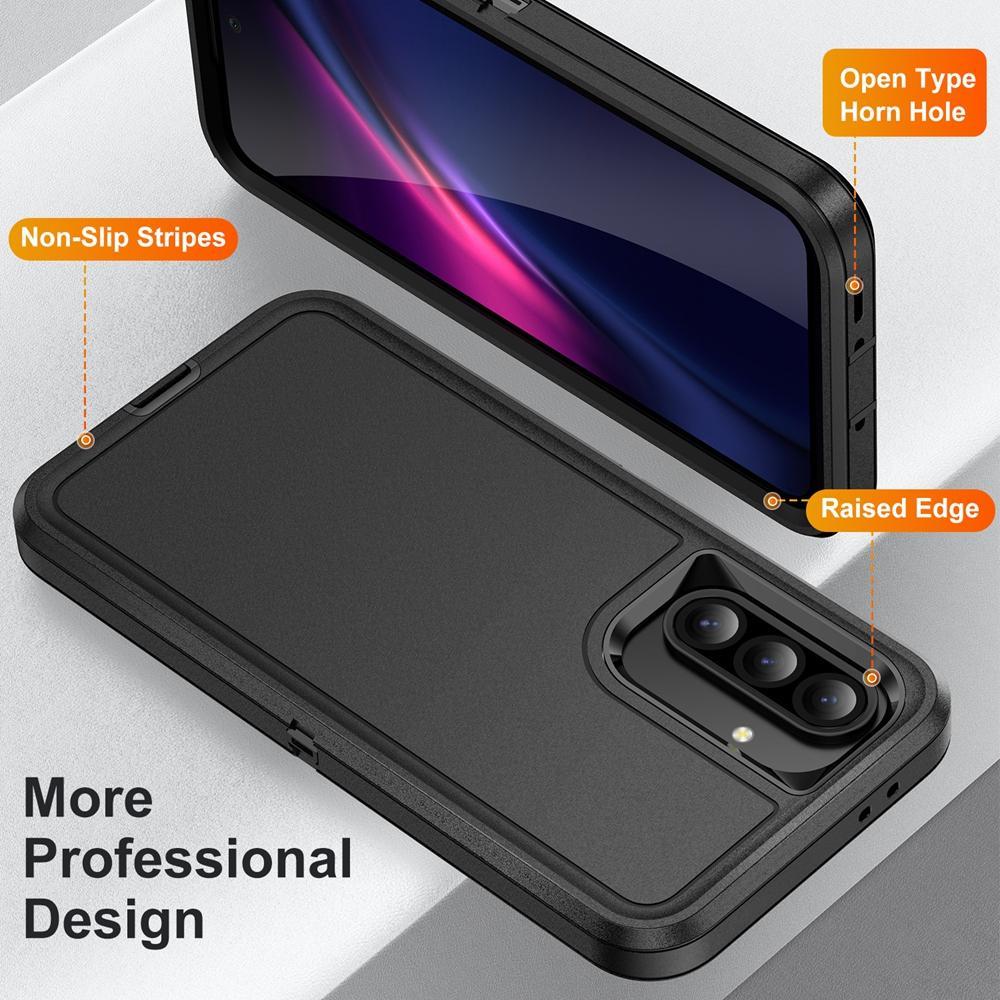 samsung-galaxy-a56-case-protective-shockproof-black_4
