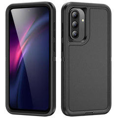 samsung-galaxy-a56-case-protective-shockproof-black