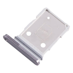 Samsung Galaxy A56 Dual SIM Card Tray - Grey