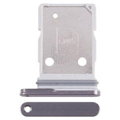 Samsung Galaxy A56 Dual SIM Card Tray - Grey