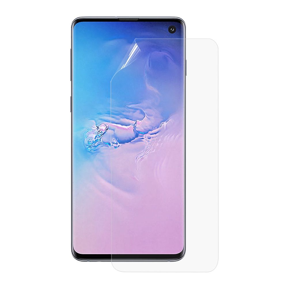 Samsung Galaxy S10 Screen Protector Explosion-proof Hydrogel Film