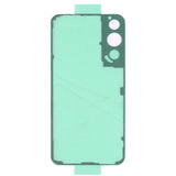 Samsung Galaxy S22 5G Back Housing Cover Adhesive Replacement