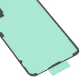 Samsung Galaxy S22 5G Back Housing Cover Adhesive Replacement