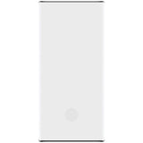 Samsung Galaxy S22 Ultra 5G Tempered Glass 3D Hot Bending ENKAY