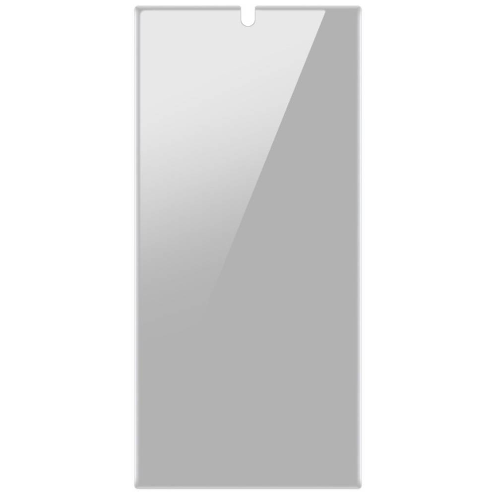 Samsung Galaxy S23 Ultra / S22 Ultra Privacy Hydraulic Film Screen Protector