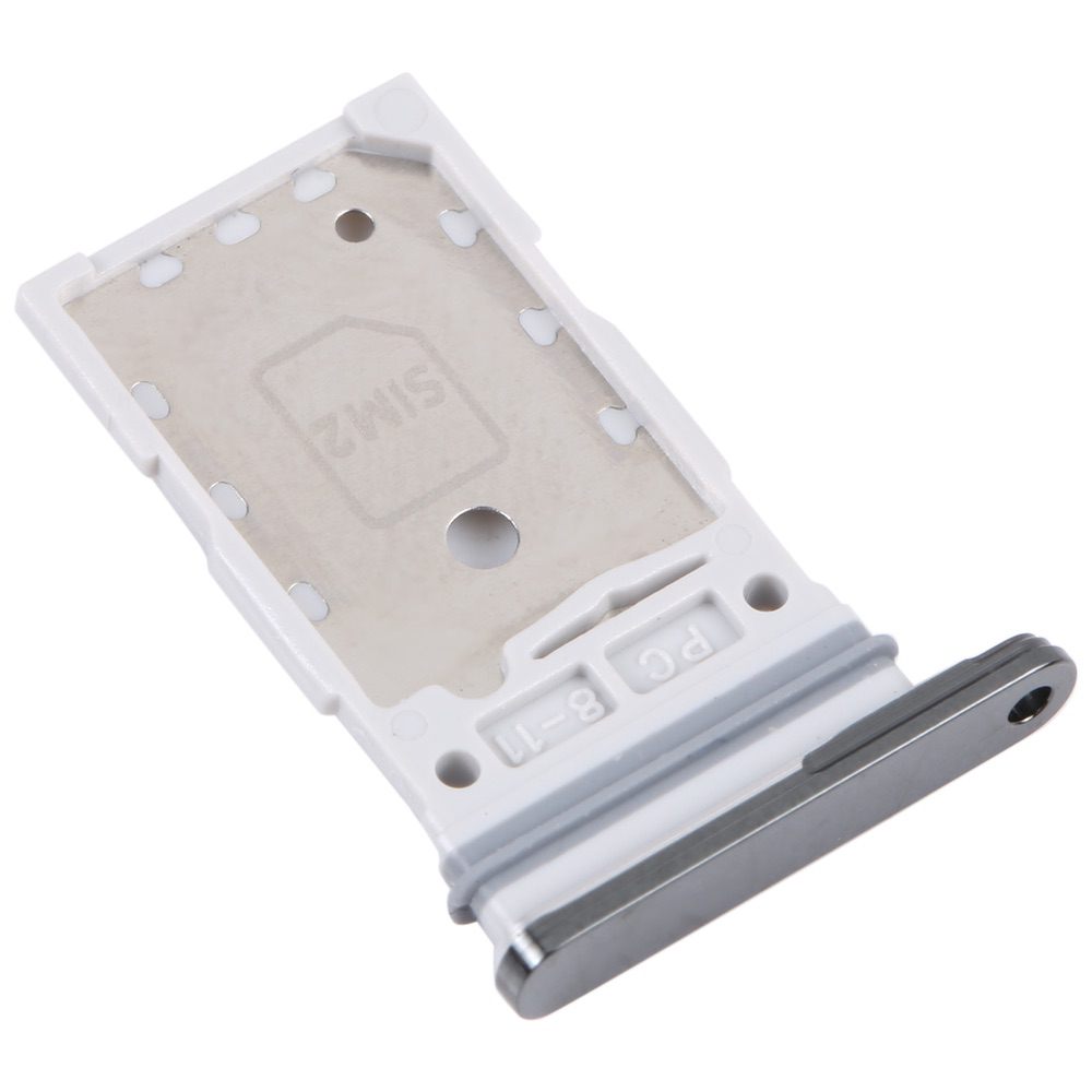 Samsung Galaxy S23 Ultra SIM Tray Slot Replacement - Green – CellMart