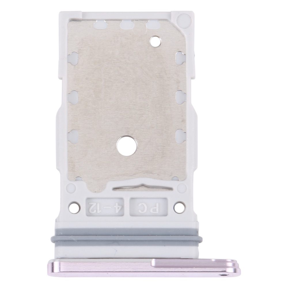 Samsung Galaxy S23 Ultra SIM Tray Slot Replacement - Lavender