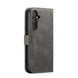 Samsung Galaxy S24 5G Case DG.MING Detachable Magnetic - Grey