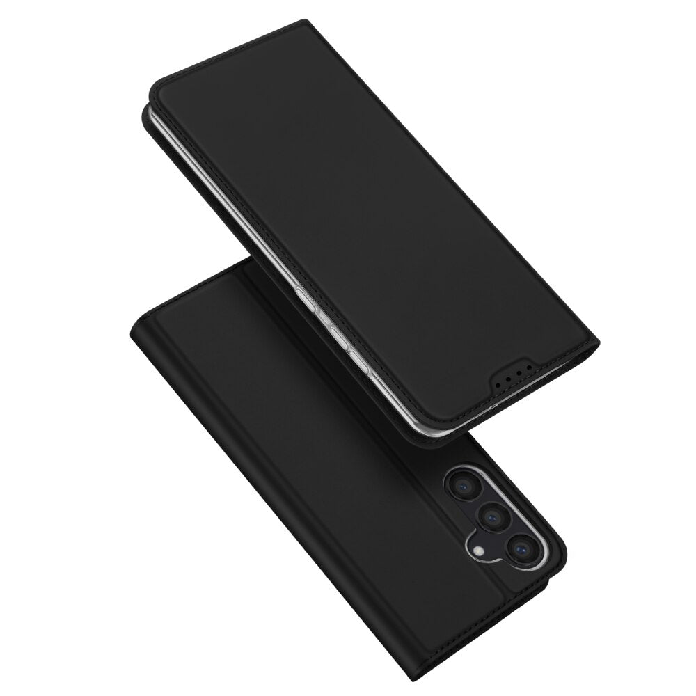 Samsung Galaxy S24 5G Case DUX DUCIS Skin Pro Series - Black