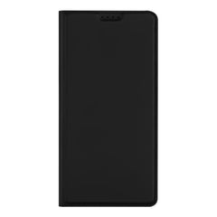 Samsung Galaxy S24 5G Case DUX DUCIS Skin Pro Series - Black