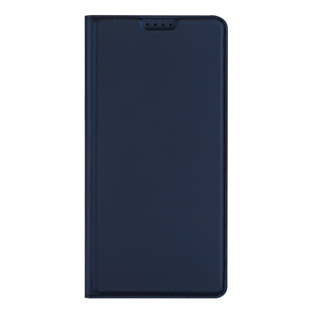 Samsung Galaxy S24 5G Case DUX DUCIS Skin Pro Series - Blue