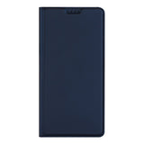 Samsung Galaxy S24 5G Case DUX DUCIS Skin Pro Series - Blue