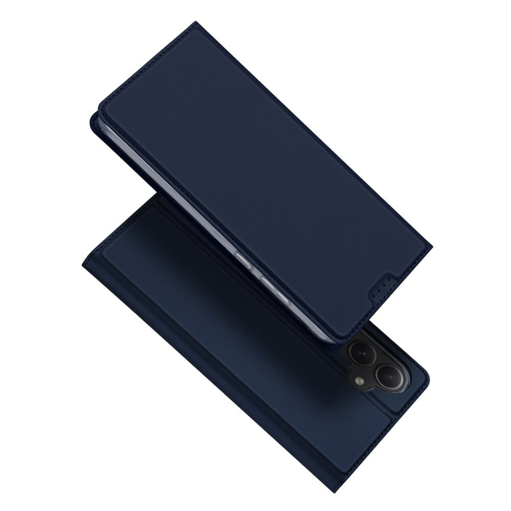 Samsung Galaxy S24 Plus 5G Case DUX DUCIS Skin Pro Series - Blue