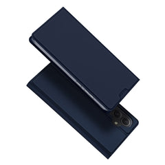 Samsung Galaxy S24 Plus 5G Case DUX DUCIS Skin Pro Series - Blue