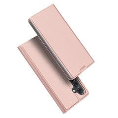 Samsung Galaxy S24 Plus 5G Case DUX DUCIS Skin Pro Series - Pink