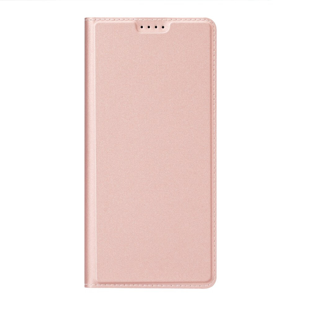 Samsung Galaxy S24 Plus 5G Case DUX DUCIS Skin Pro Series - Pink