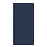 Samsung Galaxy S24 Ultra 5G Case DUX DUCIS Skin Pro Series - Blue