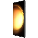 Samsung Galaxy S24 Ultra 5G Case NILLKIN CamShield Pro - Black