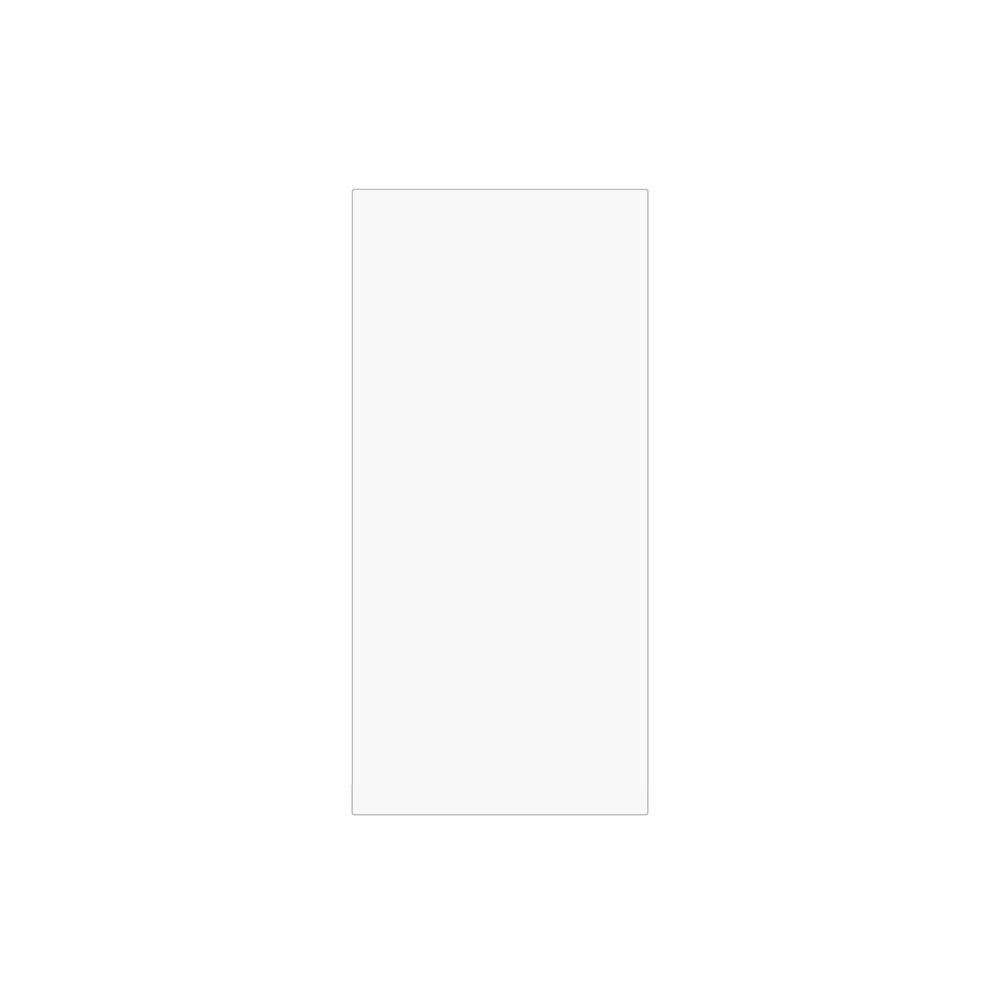 Samsung Galaxy S24 Ultra 5G Screen Protector Hydrogel Film