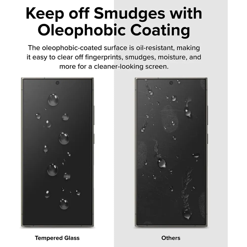 samsung-galaxy-s24-ultra-screen-tempered-glass-film_02