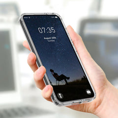 samsung-galaxy-s25-case-acrylic-and-tpu-magnetic-white_4