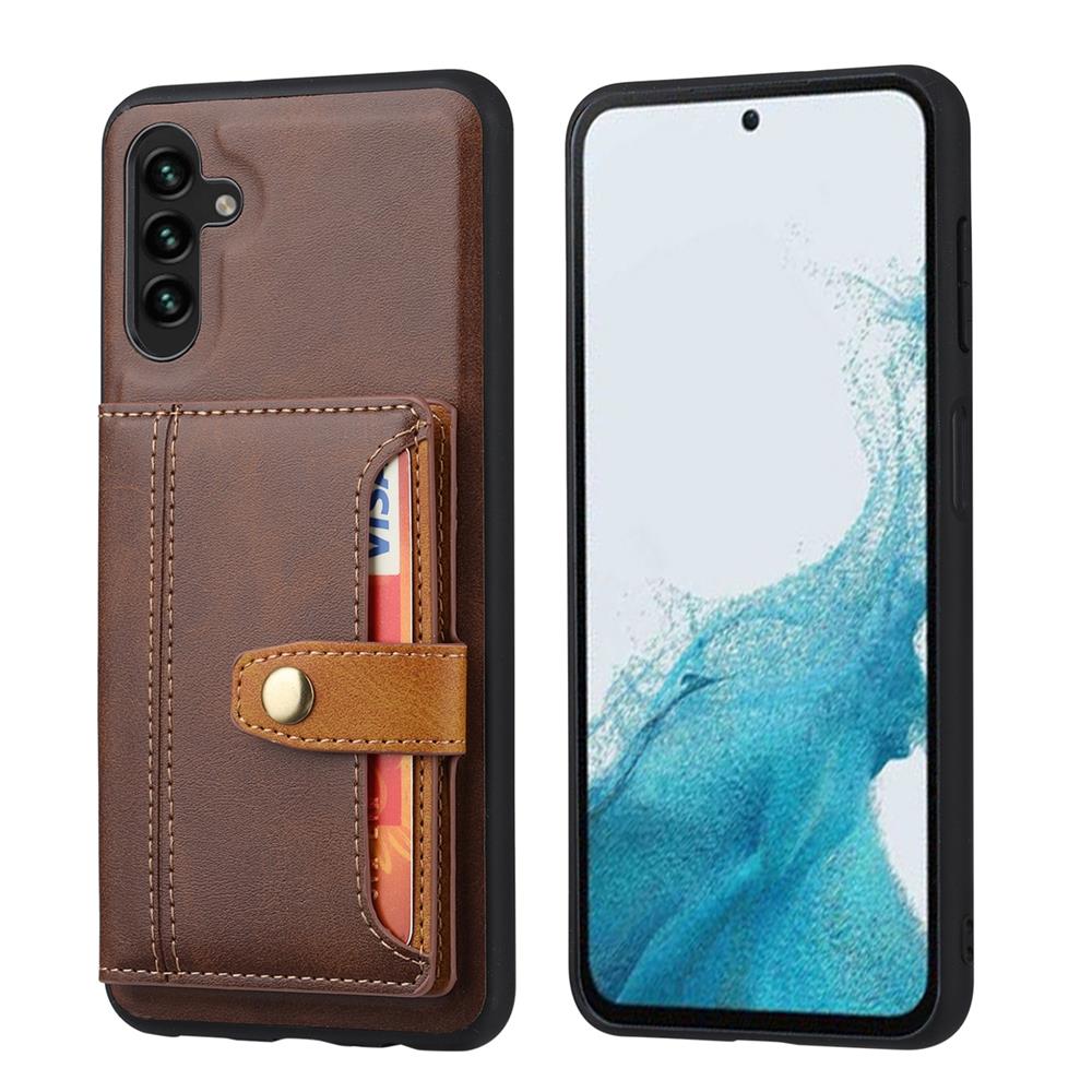samsung-galaxy-s25-case-calfskin-card-slot-pu-leather-brown_1