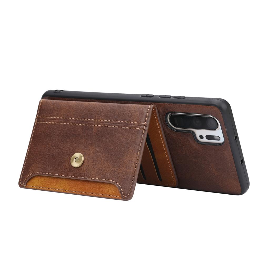 samsung-galaxy-s25-case-calfskin-card-slot-pu-leather-brown_4