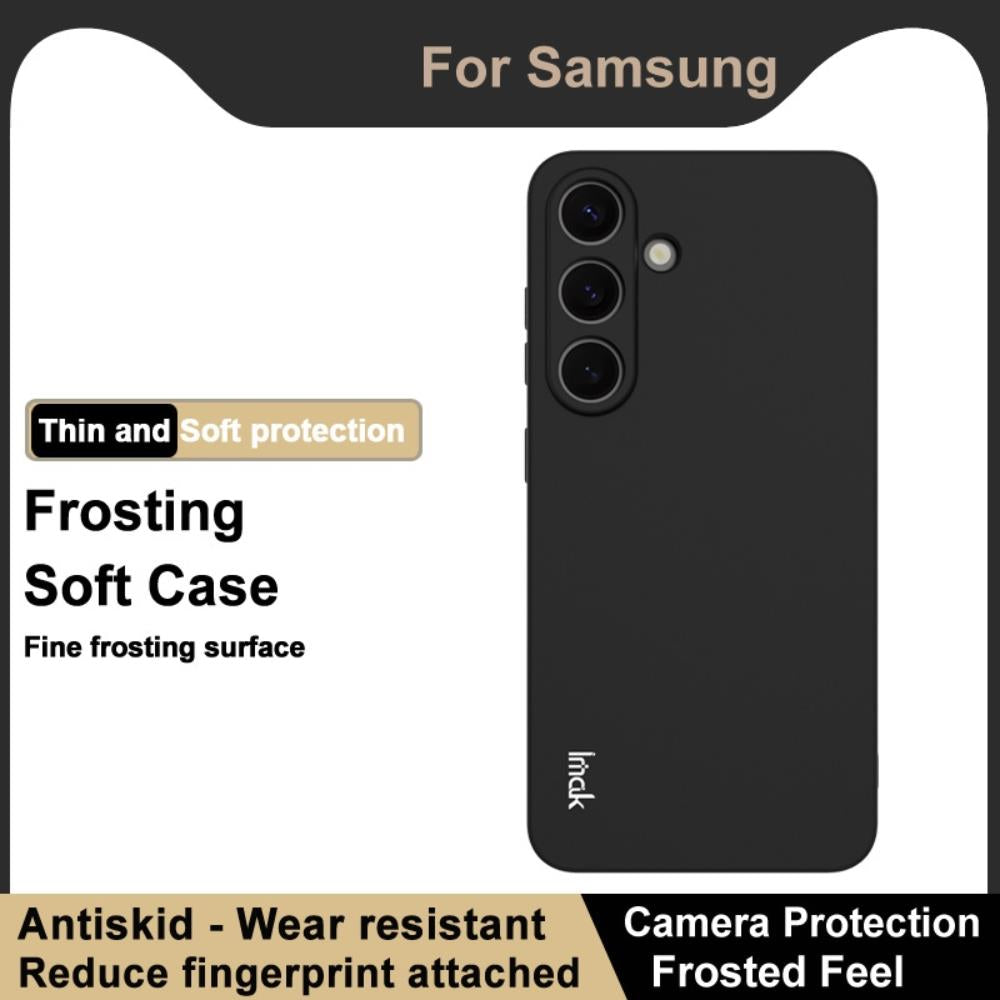 samsung-galaxy-s25-case-imak-uc-3-series-protective-black_3