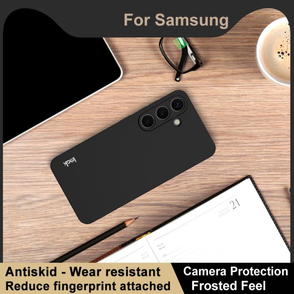 samsung-galaxy-s25-case-imak-uc-3-series-protective-black_4
