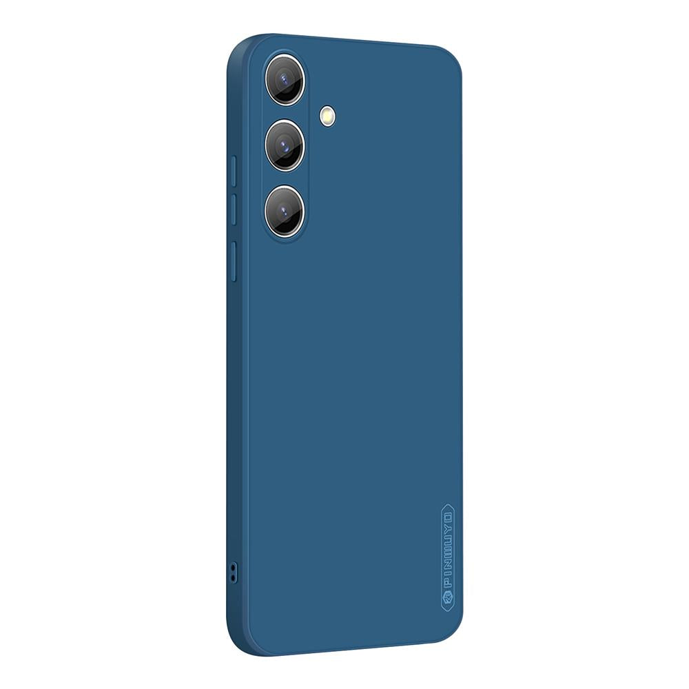 samsung-galaxy-s25-case-liquid-silicone-and-tpu-blue