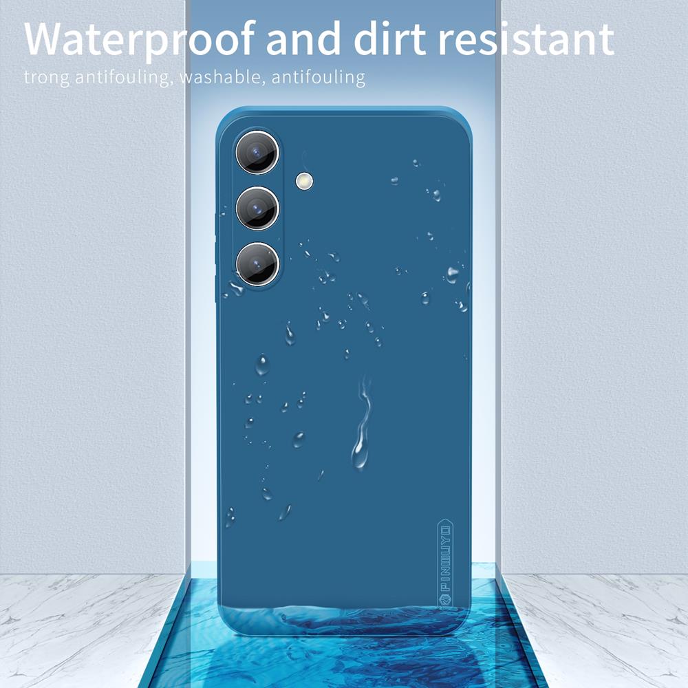 samsung-galaxy-s25-case-liquid-silicone-and-tpu-blue_6