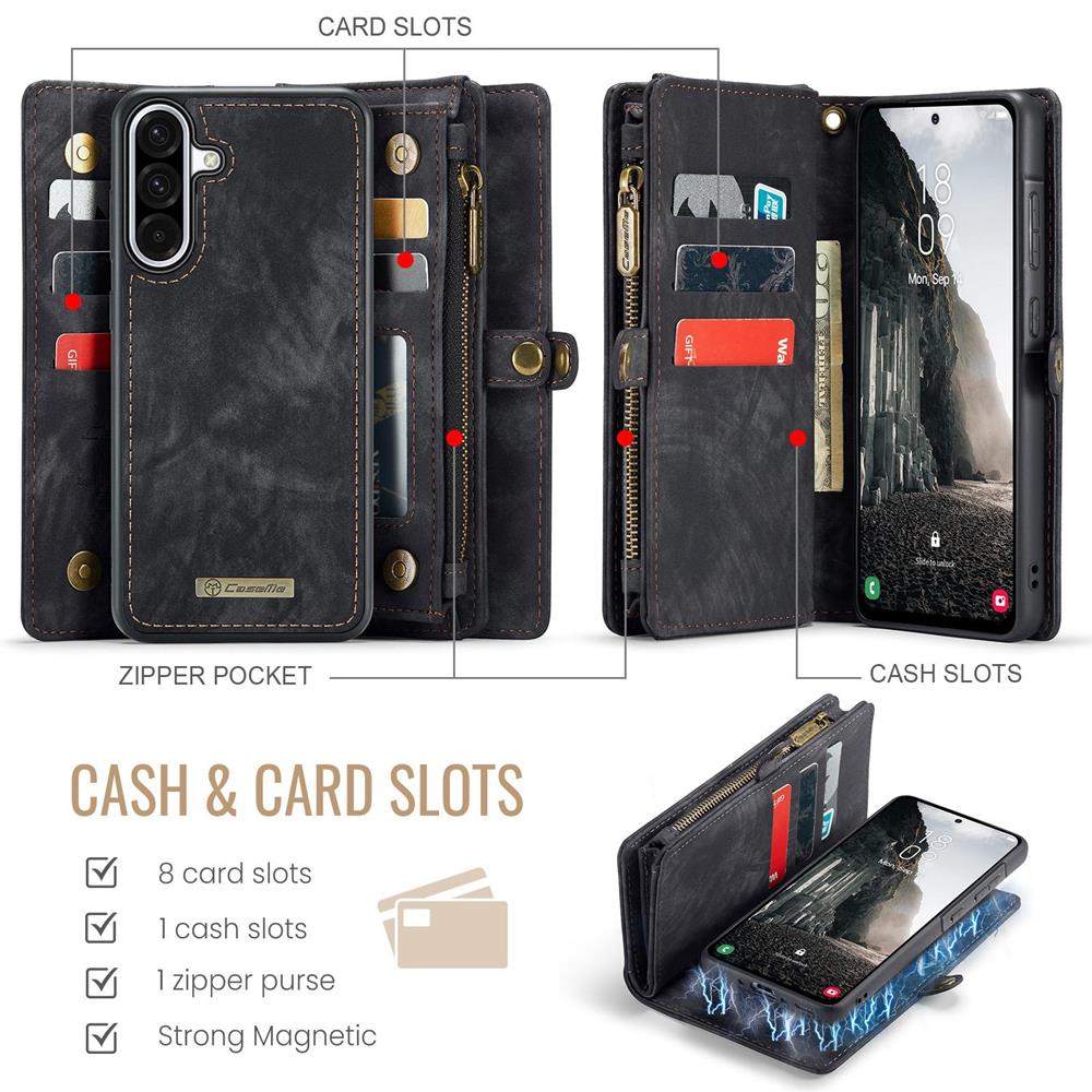 samsung-galaxy-s25-case-multi-slot-detachable-wallet-black_3