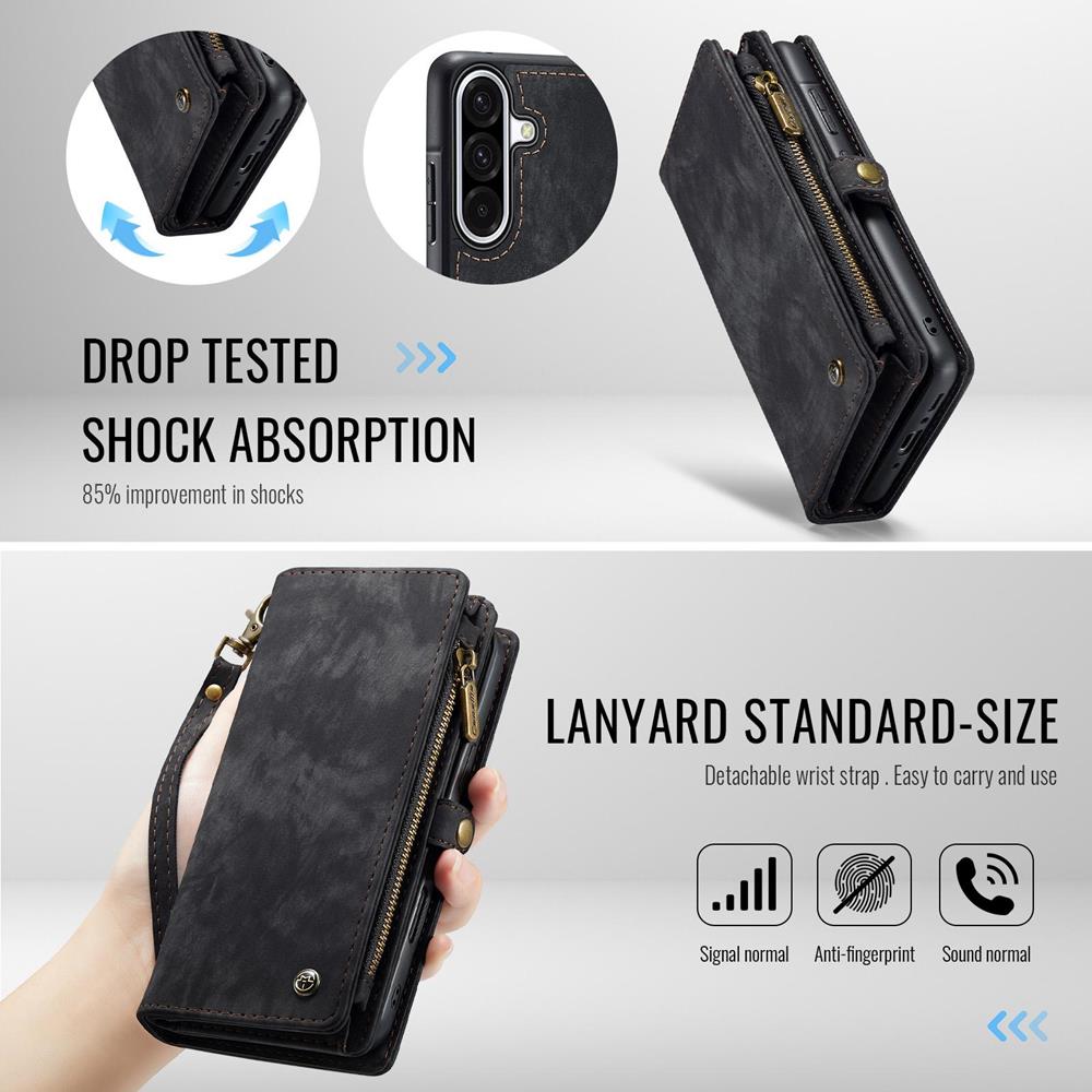 samsung-galaxy-s25-case-multi-slot-detachable-wallet-black_4