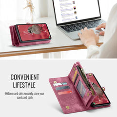 samsung-galaxy-s25-case-multi-slot-detachable-wine-red_4