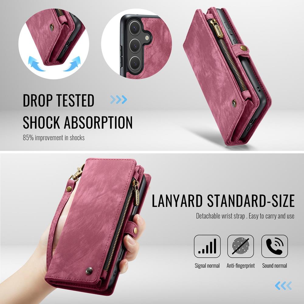 samsung-galaxy-s25-case-multi-slot-detachable-wine-red_7