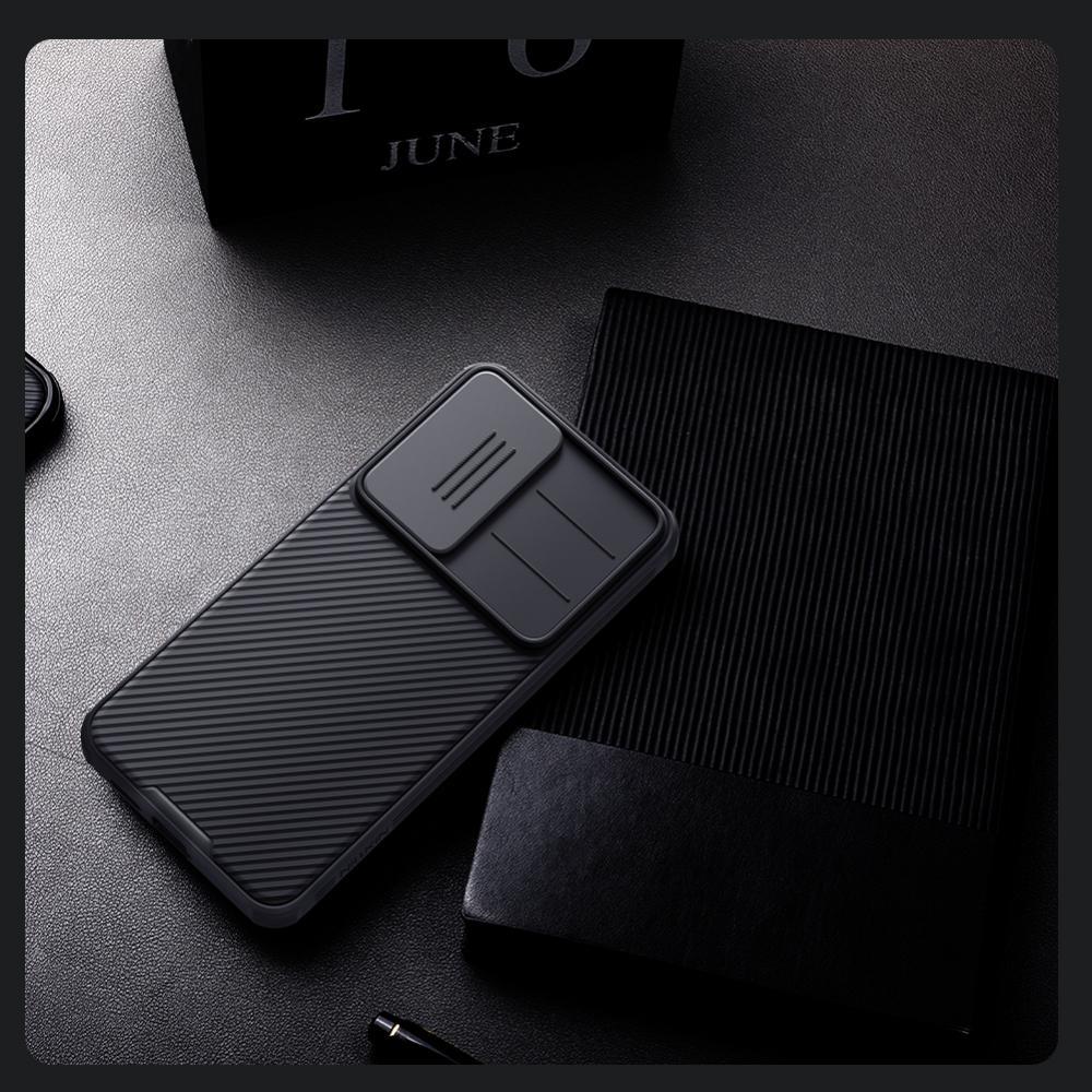 samsung-galaxy-s25-case-nillkin-protective-camshield-pro-black_7