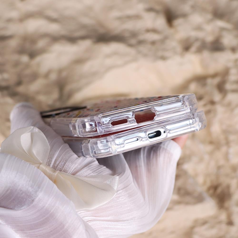 samsung-galaxy-s25-case-protective-capsule-glitter-multicolor_5_8844b6ec-1bd4-4150-a3cc-80bfba9e2435