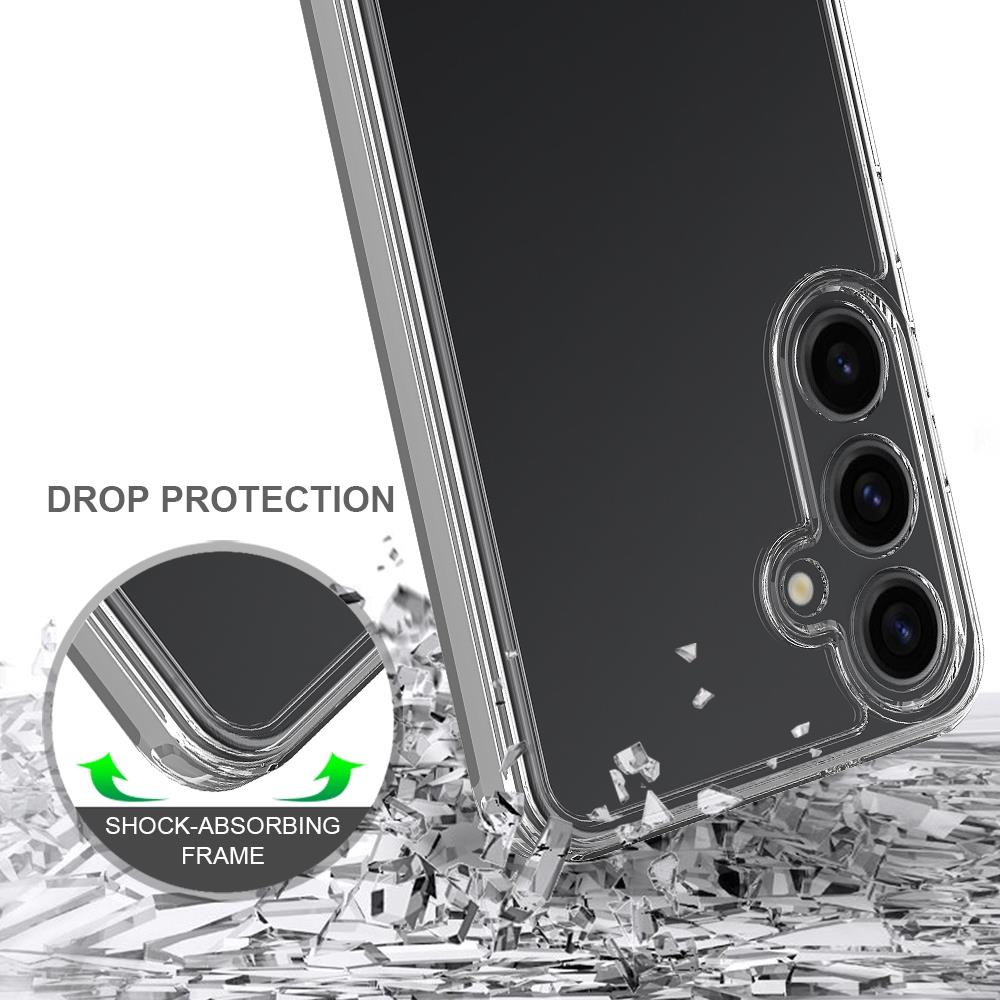 samsung-galaxy-s25-case-scratchproof-acrylic-and-tpu-transparent_6