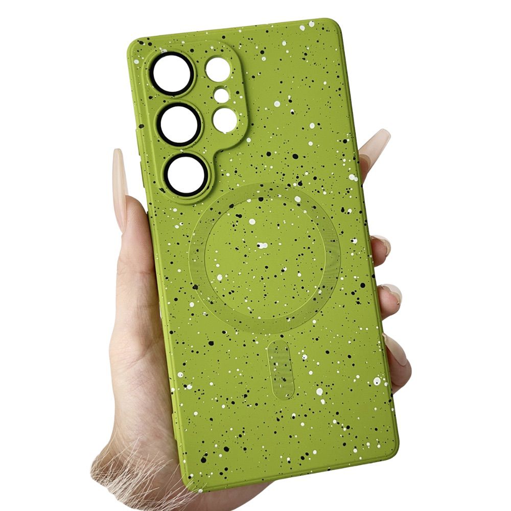 samsung-galaxy-s25-case-shockproof-magsafe-tpu-green