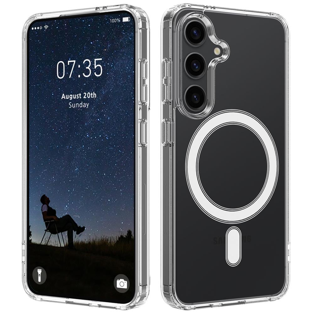 samsung-galaxy-s25-plus-case-acrylic-and-tpu-magnetic-transparent