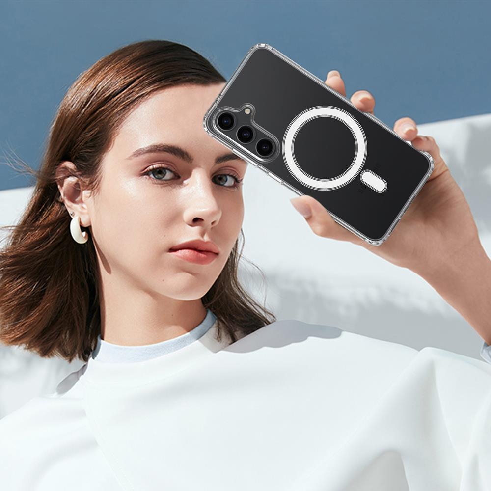 samsung-galaxy-s25-plus-case-acrylic-and-tpu-magnetic-transparent_8