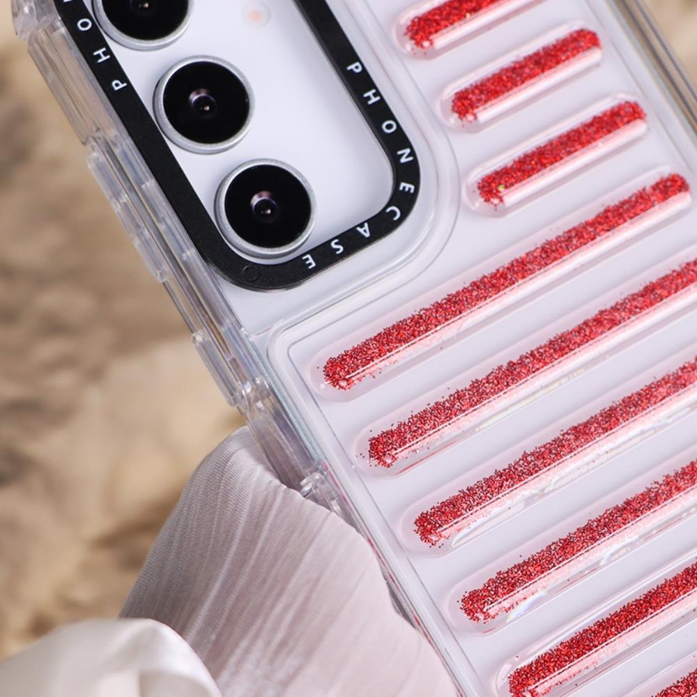 samsung-galaxy-s25-plus-case-capsule-glitter-tpu-multicolor_6