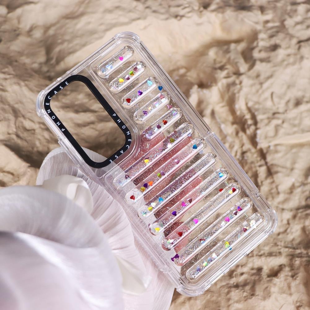 samsung-galaxy-s25-plus-case-capsule-glitter-tpu-multicolor_7