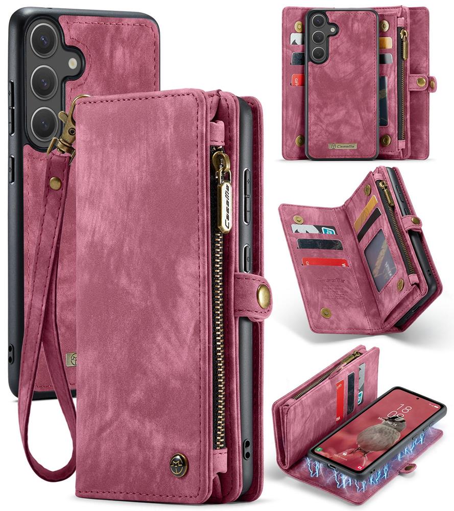samsung-galaxy-s25-plus-case-detachable-wine-red