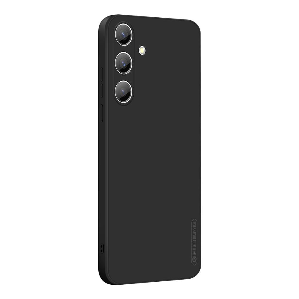samsung-galaxy-s25-plus-case-liquid-silicone-tpu-black