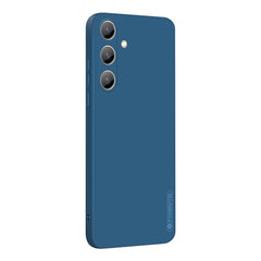 samsung-galaxy-s25-plus-case-liquid-silicone-tpu-blue
